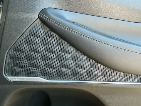 EJ69UAP Hyundai Santa Fe 2.2 CRDi Premium SE 5dr 4WD Auto Thumbnail #22