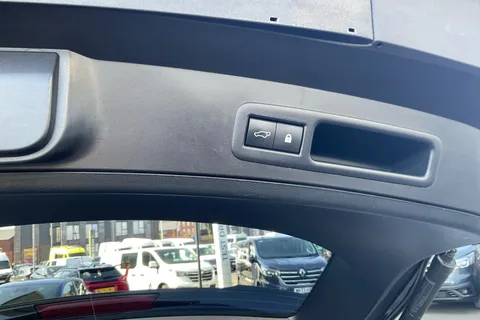 GV21CXC Lexus Ux 250h 2.0 F-Sport 5dr CVT [Nav] Thumbnail #23