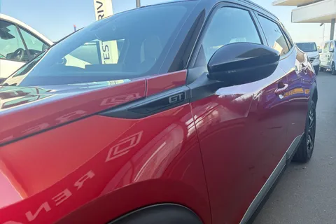 NL74LWU Peugeot 2008 1.2 PureTech 130 GT 5dr EAT8 Thumbnail #41