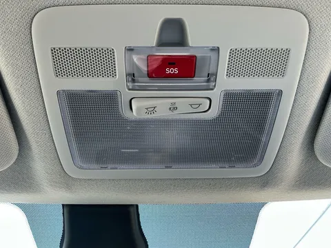 DY24ENR Hyundai i10 1.0 Advance 5dr Thumbnail #23