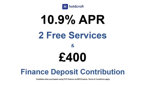 2 of 33 for Dacia Sandero 1.0 TCe Bi-Fuel Essential 5dr