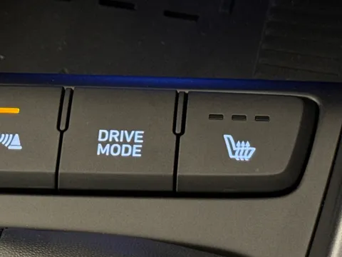 DV26RWJ Hyundai i20 1.0T GDi 90 Tech Line 5dr Thumbnail #29