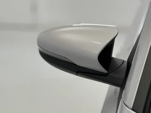 DV26RWJ Hyundai i20 1.0T GDi 90 Tech Line 5dr Thumbnail #31