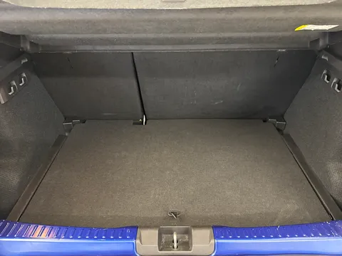 DY23BFJ Dacia Sandero Stepway 1.0 TCe Expression 5dr Thumbnail #9