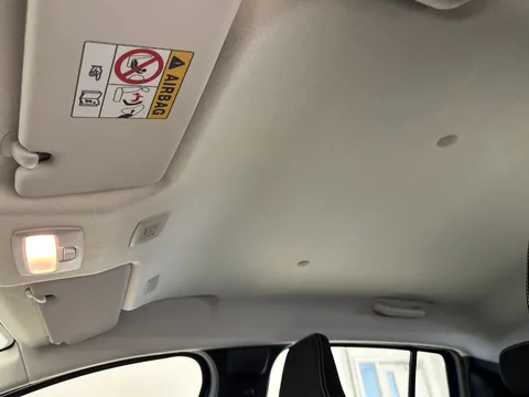 DY23BFJ Dacia Sandero Stepway 1.0 TCe Expression 5dr Thumbnail #14