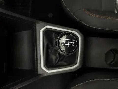 DY23BFJ Dacia Sandero Stepway 1.0 TCe Expression 5dr Thumbnail #15