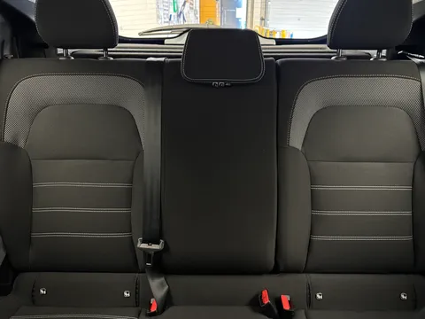 DY23BFJ Dacia Sandero Stepway 1.0 TCe Expression 5dr Thumbnail #16