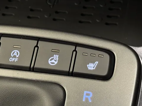 DS26KZG Hyundai i10 1.2 [79] Premium 5dr Auto [Nav] Thumbnail #16