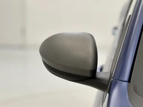 DY23BFJ Dacia Sandero Stepway 1.0 TCe Expression 5dr Thumbnail #28