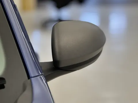 DY23BFJ Dacia Sandero Stepway 1.0 TCe Expression 5dr Thumbnail #29