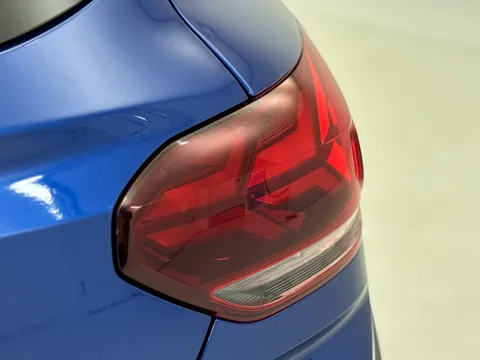 DY23BFJ Dacia Sandero Stepway 1.0 TCe Expression 5dr Thumbnail #31