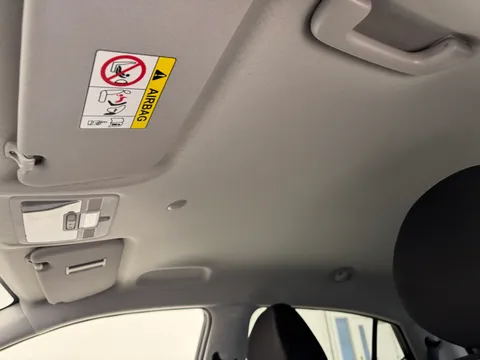 DS26KZG Hyundai i10 1.2 [79] Premium 5dr Auto [Nav] Thumbnail #21