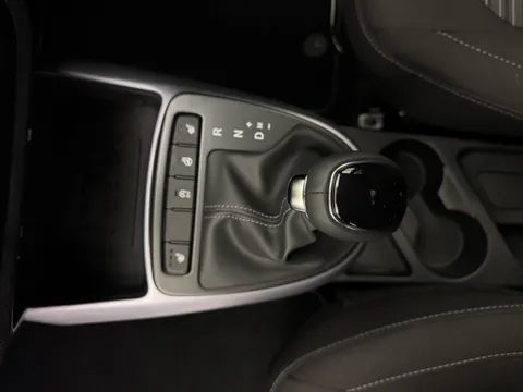 DS26KZG Hyundai i10 1.2 [79] Premium 5dr Auto [Nav] Thumbnail #22