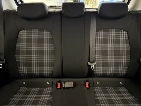 DS26KZG Hyundai i10 1.2 [79] Premium 5dr Auto [Nav] Thumbnail #23