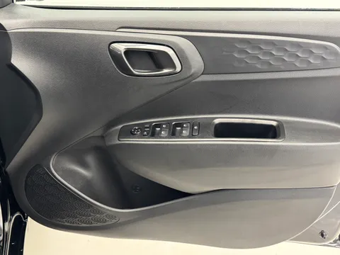 DS26KZG Hyundai i10 1.2 [79] Premium 5dr Auto [Nav] Thumbnail #24