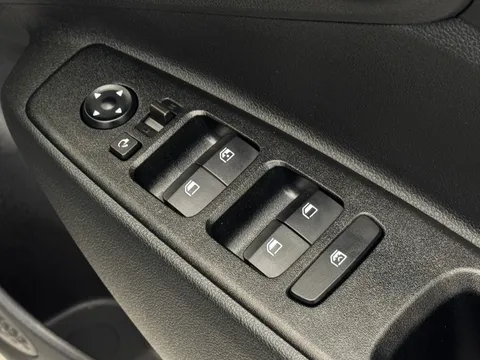 DS26KZG Hyundai i10 1.2 [79] Premium 5dr Auto [Nav] Thumbnail #25