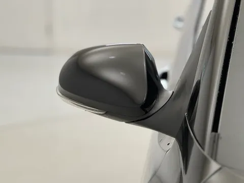 DS26KZG Hyundai i10 1.2 [79] Premium 5dr Auto [Nav] Thumbnail #29