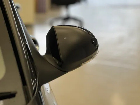 DS26KZG Hyundai i10 1.2 [79] Premium 5dr Auto [Nav] Thumbnail #30