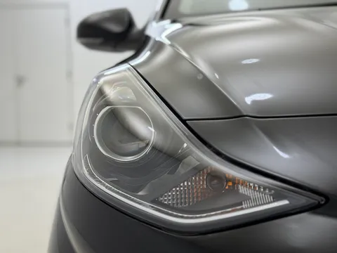 DS26KZG Hyundai i10 1.2 [79] Premium 5dr Auto [Nav] Thumbnail #31