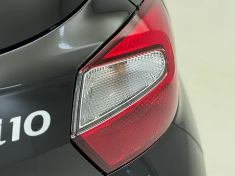 DS26KZG Hyundai i10 1.2 [79] Premium 5dr Auto [Nav] Thumbnail #32