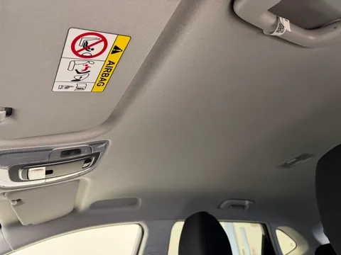 DS26LCM Hyundai i20 1.0T GDi 90 Tech Line 5dr Thumbnail #14