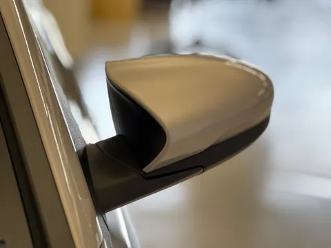 DS26LCM Hyundai i20 1.0T GDi 90 Tech Line 5dr Thumbnail #32