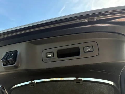 DK23YJB Honda Hr-V 1.5 eHEV Advance 5dr CVT Thumbnail #18