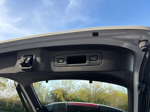 DA23RVZ Honda Hr-V 1.5 eHEV Advance 5dr CVT Thumbnail #18