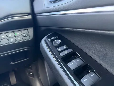 DA23RVZ Honda Hr-V 1.5 eHEV Advance 5dr CVT Thumbnail #30