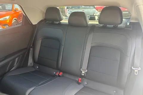 DH75KPO Mg Motor Uk Mg4 150kW Trophy EV Long Range 64kWh 5dr Auto Thumbnail #10