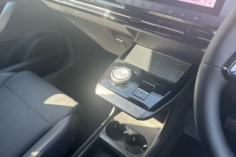 DH75KPO Mg Motor Uk Mg4 150kW Trophy EV Long Range 64kWh 5dr Auto Thumbnail #13