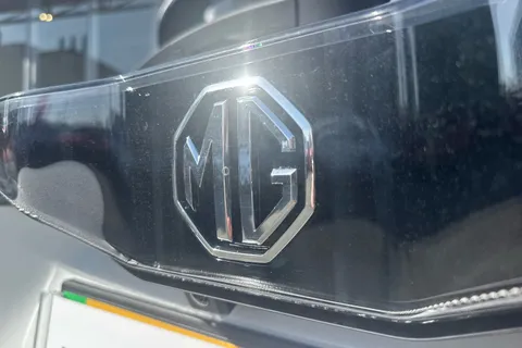 DH75KPO Mg Motor Uk Mg4 150kW Trophy EV Long Range 64kWh 5dr Auto Thumbnail #19