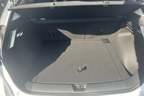 DH75KPO Mg Motor Uk Mg4 150kW Trophy EV Long Range 64kWh 5dr Auto Thumbnail #21