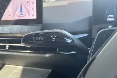 DH75KPO Mg Motor Uk Mg4 150kW Trophy EV Long Range 64kWh 5dr Auto Thumbnail #30