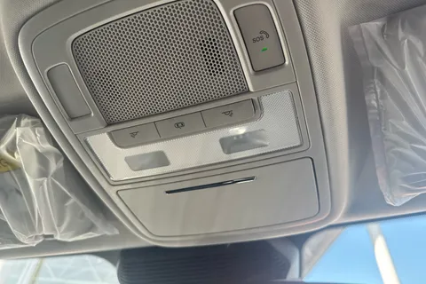 DH75KPO Mg Motor Uk Mg4 150kW Trophy EV Long Range 64kWh 5dr Auto Thumbnail #33