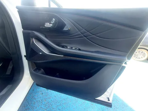 DG75RUC Omoda 9 1.5T SHS Noble 5dr 3DHT Thumbnail #15