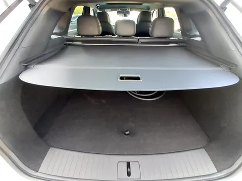 DG75RUC Omoda 9 1.5T SHS Noble 5dr 3DHT Thumbnail #19