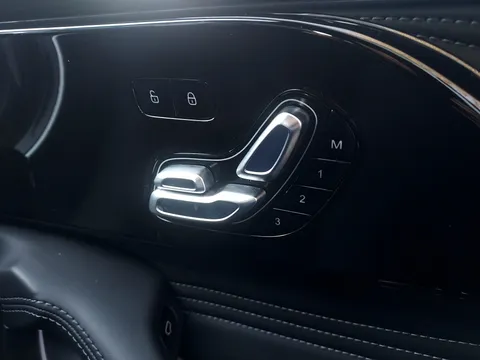 DG75RUC Omoda 9 1.5T SHS Noble 5dr 3DHT Thumbnail #20