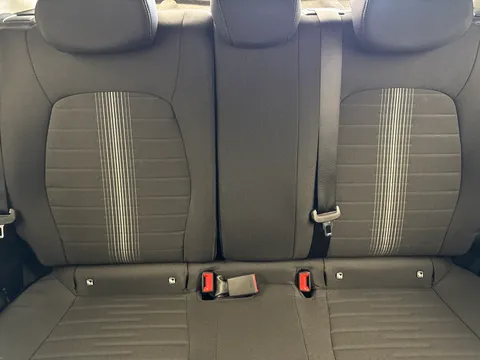 MT26XBC Hyundai i10 1.2 [79] Premium 5dr Auto [Nav] Thumbnail #7