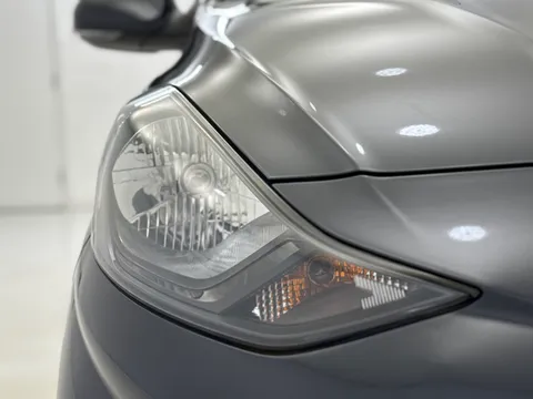 MT26XBC Hyundai i10 1.2 [79] Premium 5dr Auto [Nav] Thumbnail #11