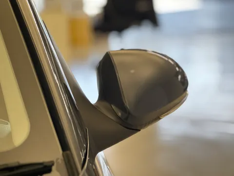 MT26XBC Hyundai i10 1.2 [79] Premium 5dr Auto [Nav] Thumbnail #12