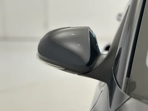 MT26XBC Hyundai i10 1.2 [79] Premium 5dr Auto [Nav] Thumbnail #18