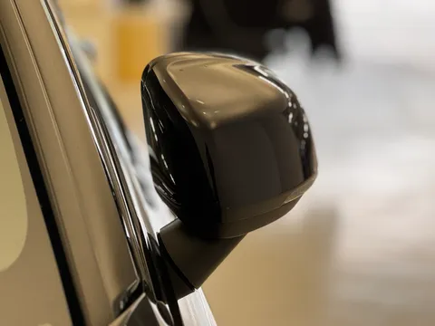 DX72LVS Volvo XC40 2.0 B4P Plus Dark 5dr AWD Auto Thumbnail #34