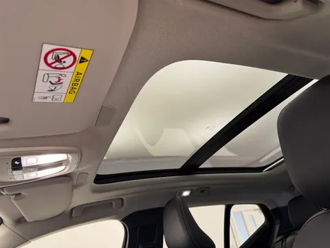 RA74DFE Volvo XC40 2.0 B3P Ultra Dark 5dr Auto Thumbnail #13