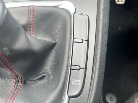 DU22XBE Hyundai Kona 1.0 TGDi 48V MHEV N Line 5dr Thumbnail #25