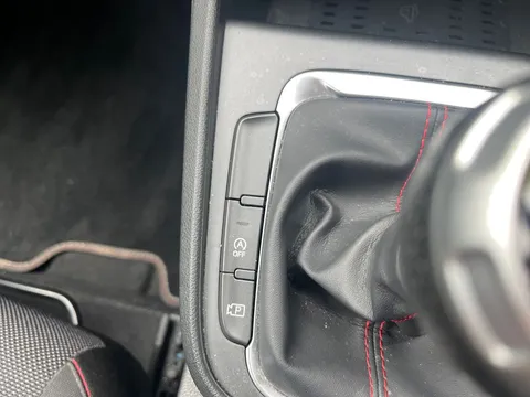 DU22XBE Hyundai Kona 1.0 TGDi 48V MHEV N Line 5dr Thumbnail #26