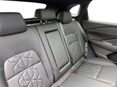 DV75SZU Nissan Qashqai 1.5 E-Power Tekna 5dr Auto Thumbnail #16
