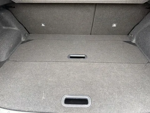 DV75SZU Nissan Qashqai 1.5 E-Power Tekna 5dr Auto Thumbnail #19