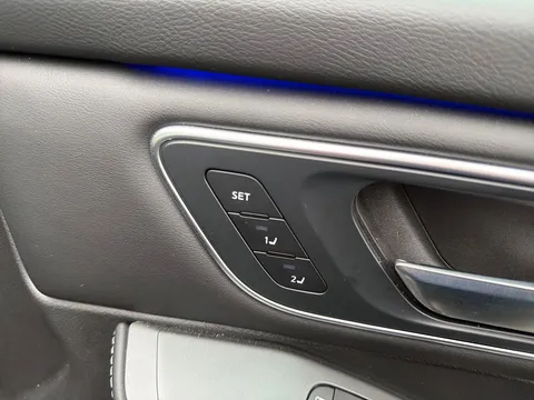 DV75SZU Nissan Qashqai 1.5 E-Power Tekna 5dr Auto Thumbnail #22