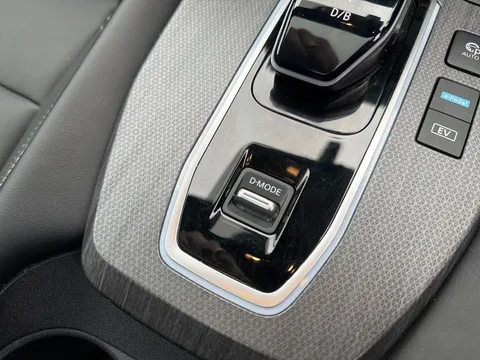 DV75SZU Nissan Qashqai 1.5 E-Power Tekna 5dr Auto Thumbnail #26